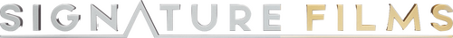 Production Company Logo