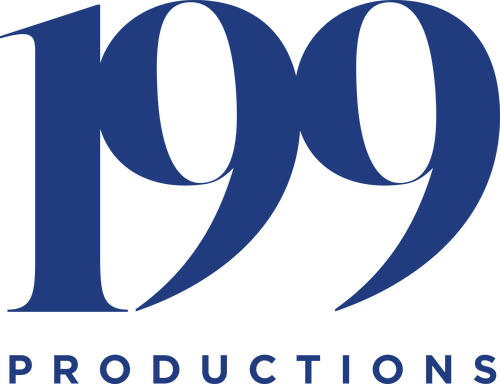 Production Company Logo