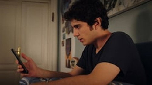 Episode 6