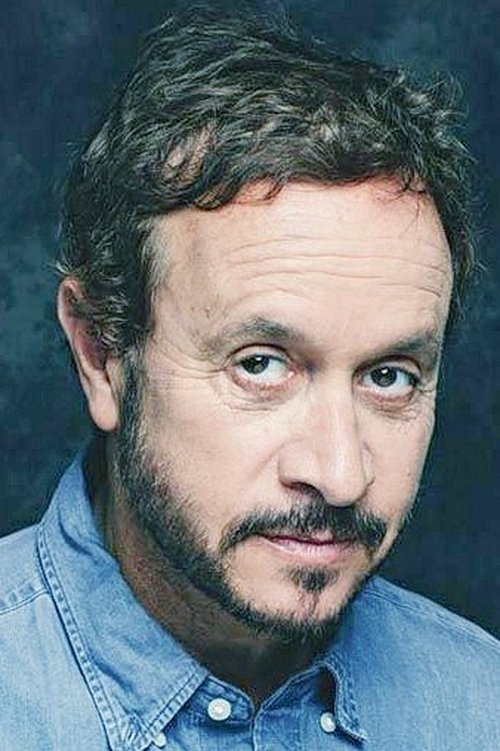 Imagem de 