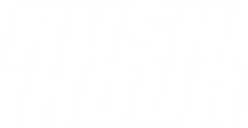 RUSH HOUR Logo