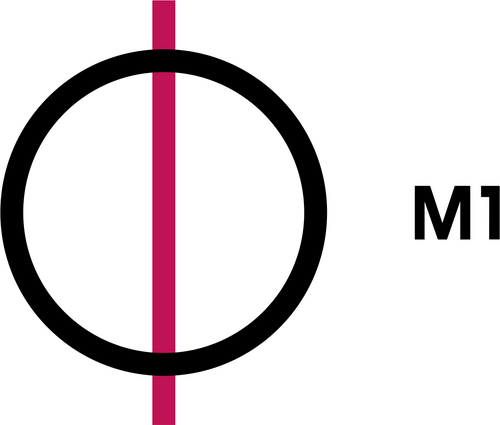M1