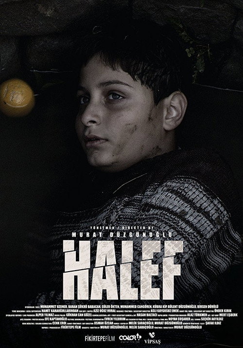 Halef poster 2