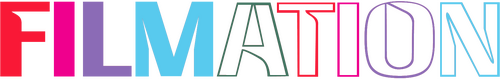 Production Company Logo