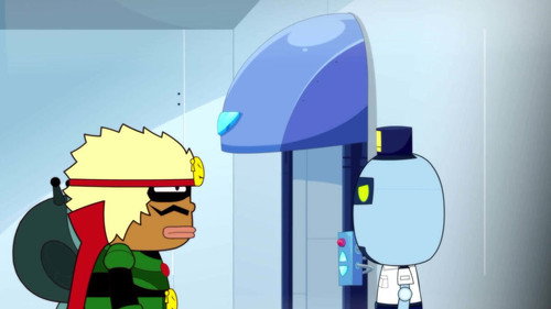 Episode 37