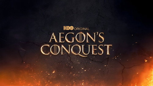 Game of Thrones: Aegon's Conquest
