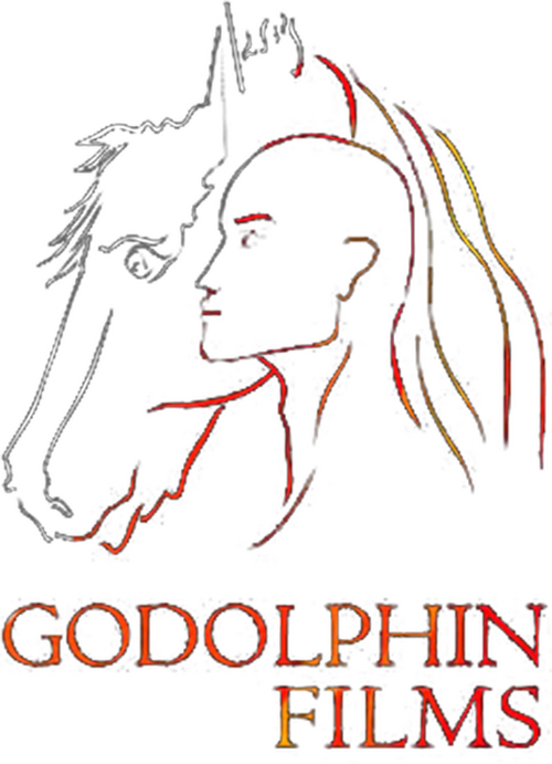 Production Company Logo