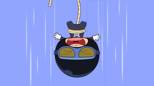 Episode 24
