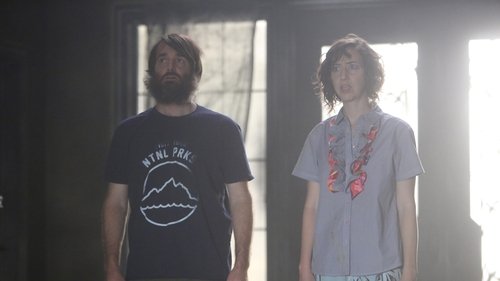 The Last Man on Earth - The Boo
