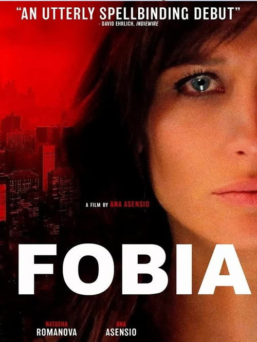 Assistir ! Most Beautiful Island 2017 Filme Completo Dublado Online Gratis
