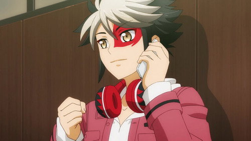 Episode 6
