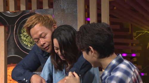Episode 20