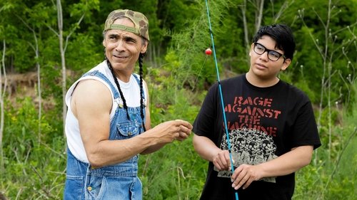 Reservation Dogs - 6. Bölüm