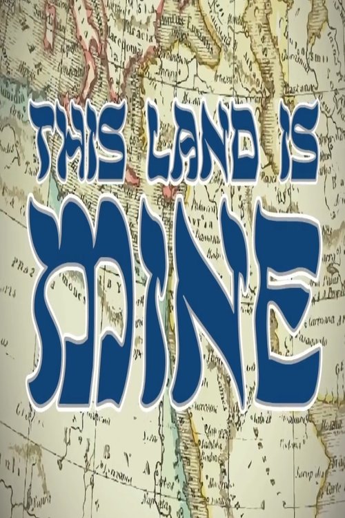 ver filme This Land Is Mine (2012) Online Filme HD dublado em portugues This Land Is Mine (2012) Assista a transmissão de filmes completos on-line