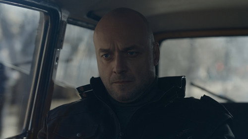 Episode 1