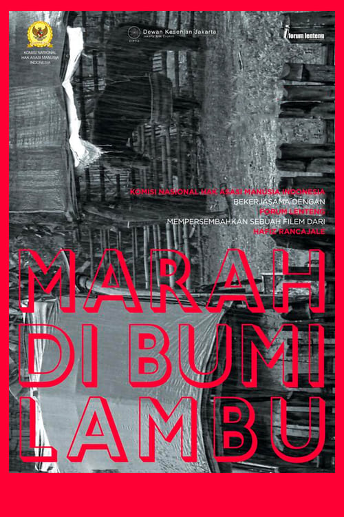 Marah+di+Bumi+Lambu