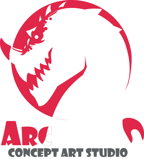 Production Company Logo