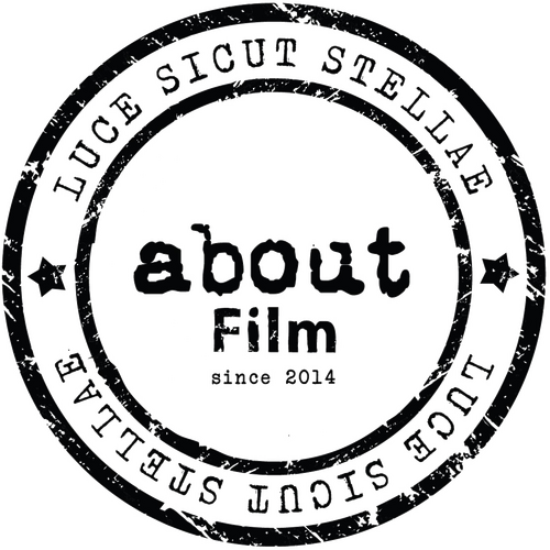 Production Company Logo