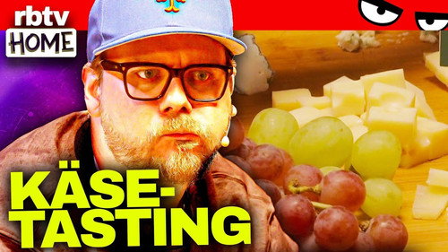 Episode 28