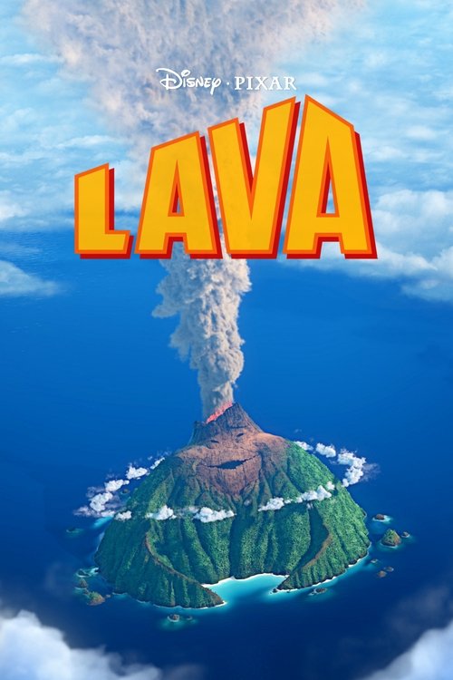 Lava (2014) Mira la transmisión completa de la película en línea