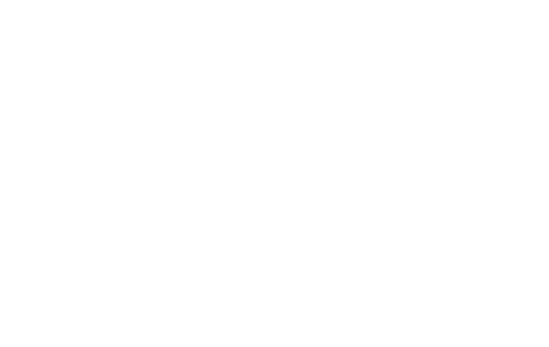 movies