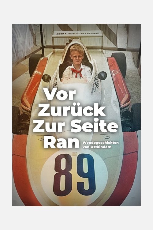 Vor+Zur%C3%BCck+Zur+Seite+Ran