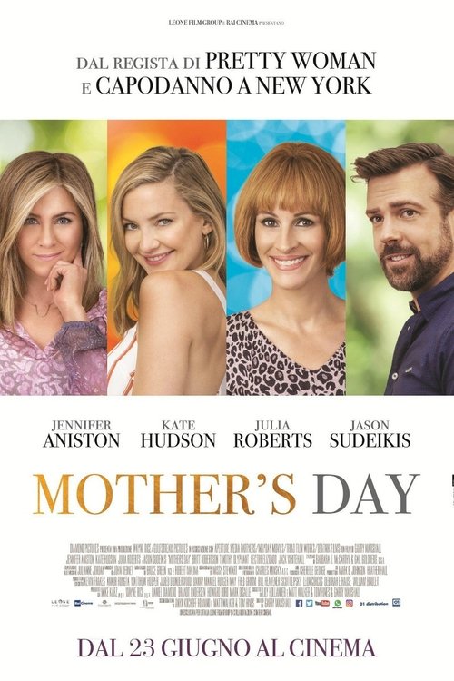 Mother%27s+Day