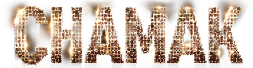HINDUSTAN KI KASAM Logo
