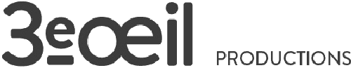 Production Company Logo