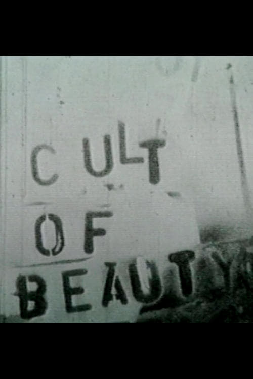 Cult+of+Beauty