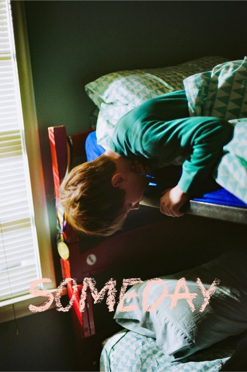 Someday