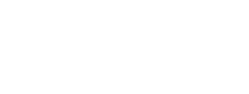 TOM CLANCY'S JACK RYAN S03 Logo