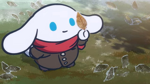 Thumbnail