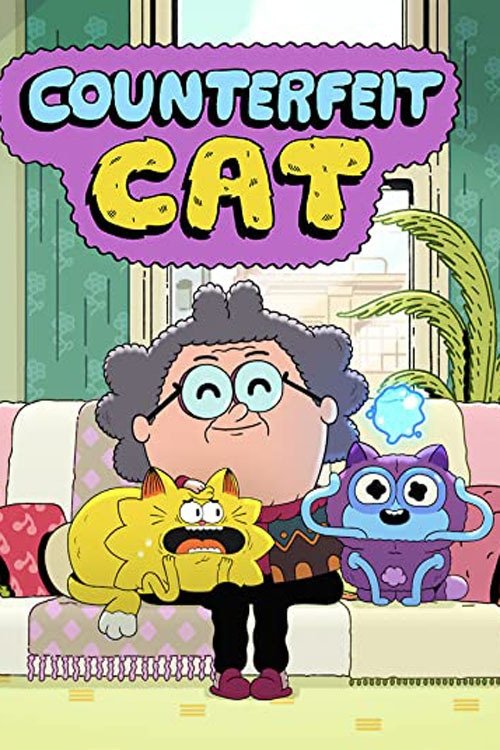 Poster image