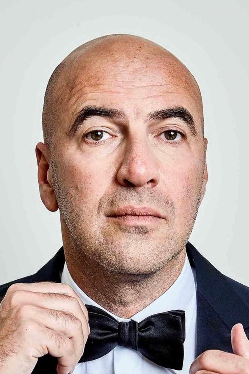 Person Image