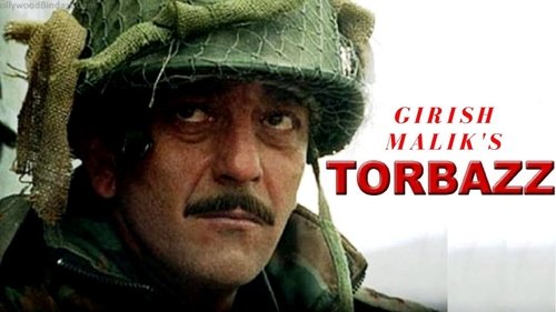 Télécharger!! » Torbaaz “2020” Film Complet DVDRIP En Gratuit