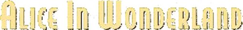 movies