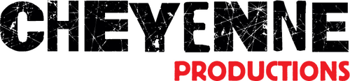 Production Company Logo