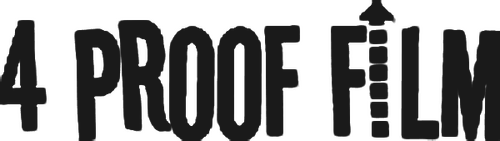 Production Company Logo