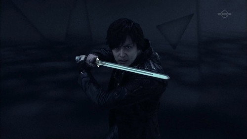 Episode 18