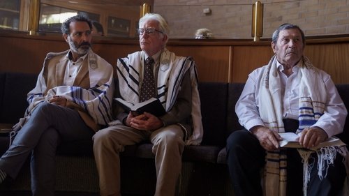 Kid Sister - 3. Bölüm