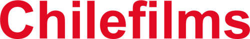 Production Company Logo