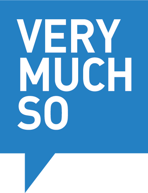 banner card