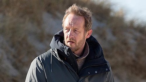 Sebastian Fitzeks Die Therapie - 2. Bölüm