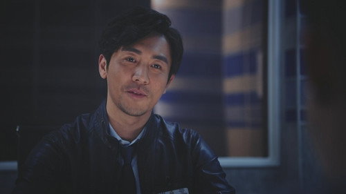 Episode 20
