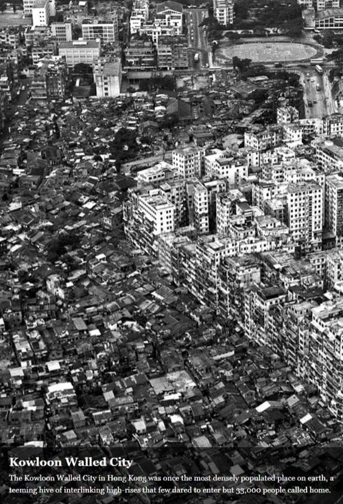 City+of+Imagination%3A+Kowloon+Walled+City+20+Years+Later