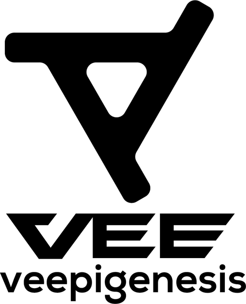 Production Company Logo