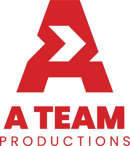 Production Company Logo