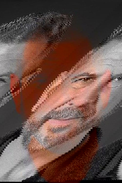 Mike Hickman