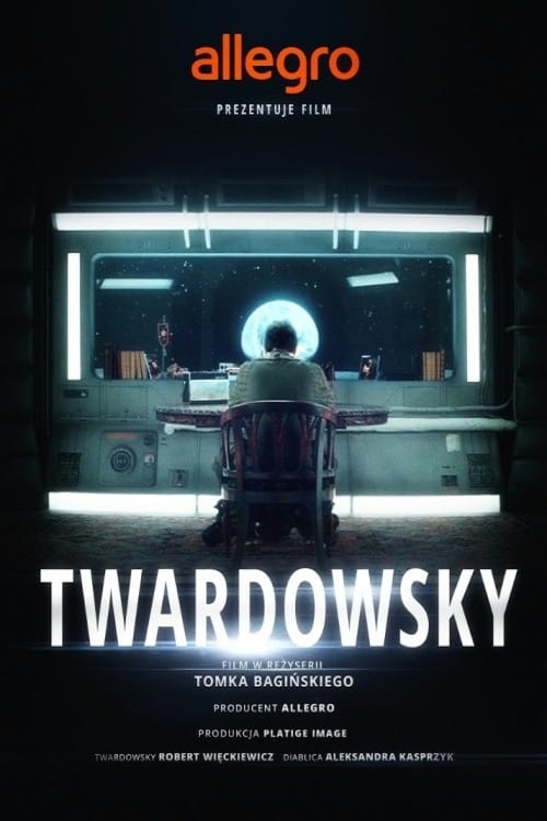 Polish+Legends%3A+Twardowsky